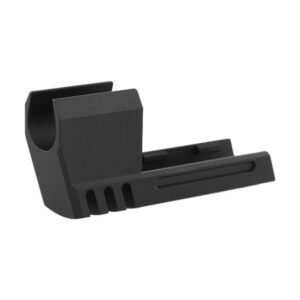 HKParts Match Weight HK USPC 45