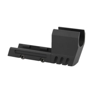 HKParts Match Weight HK USPC 45