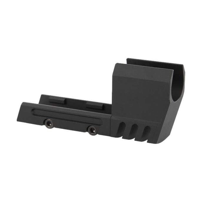 HKParts Match Weight HK USPC 45