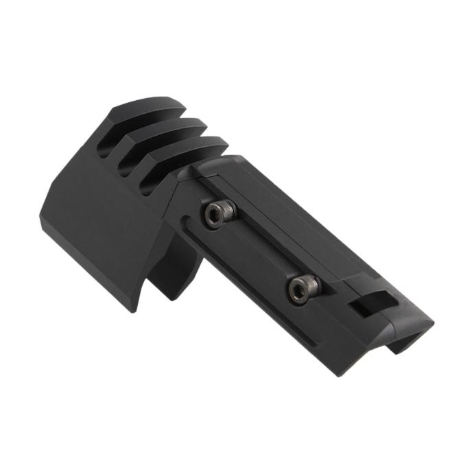 HKParts Match Weight HK USPC 45