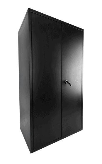 Gallowtech <br><b>Ultimate Weapon Cabinet </b><br> Package 2 3