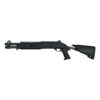 Benelli M4 T-PRO 14" Benelli M4 T-PRO 14"
