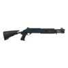 Benelli M4 T-PRO 14" Benelli M4 T-PRO 14"