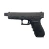GLOCK 21 Gen4 Gewindelauf .45 ACP GLOCK 21 Gen4 Gewindelauf .45 ACP