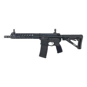SIG M400 PRO 11"