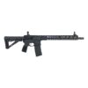 SIG SAUER M400 PRO 16" SIG SAUER M400 PRO 16"