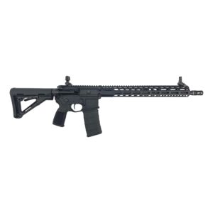 SIG SAUER M400 PRO 16"