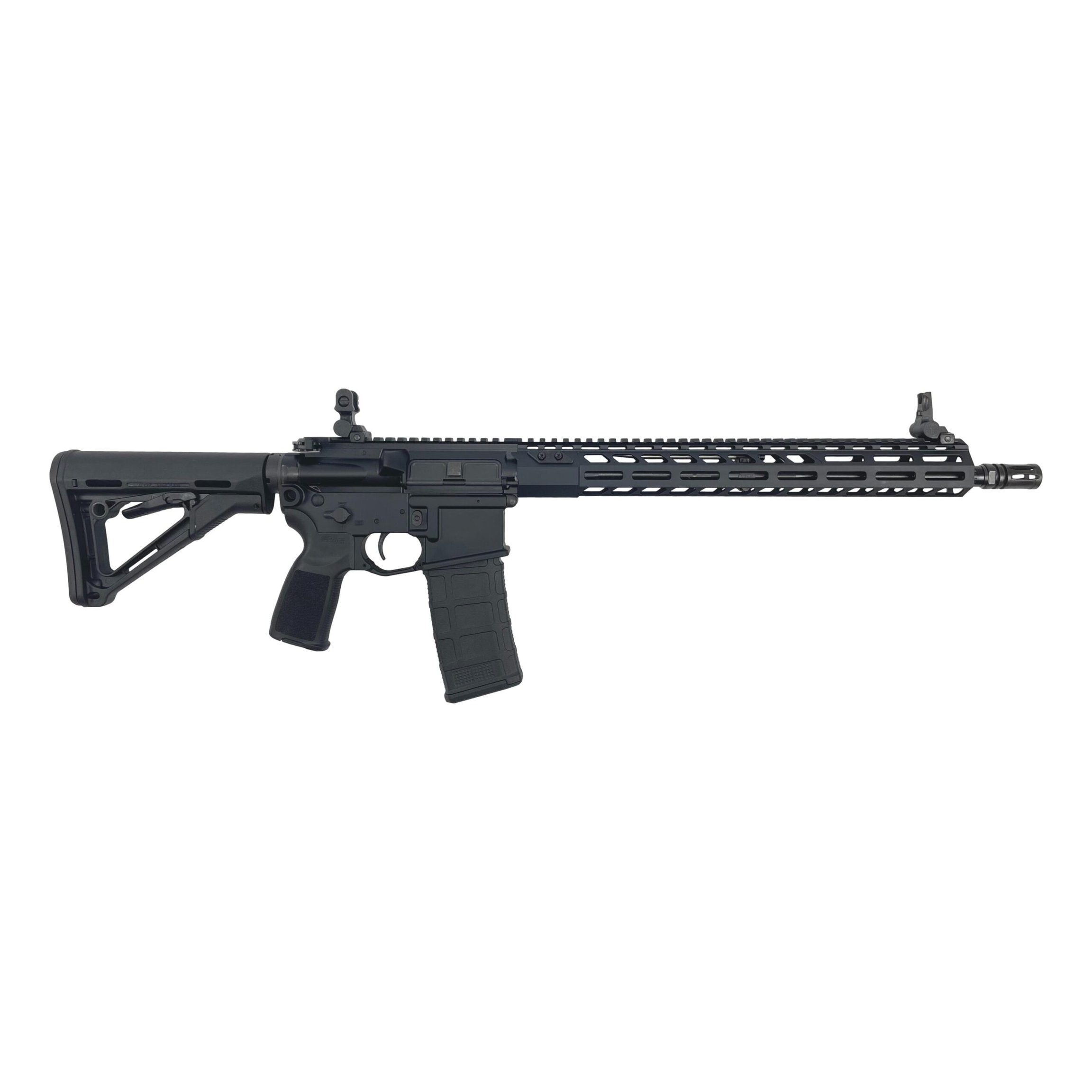 SIG SAUER M400 PRO 16" SIG SAUER M400 PRO 16"