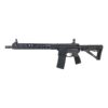 SIG SAUER M400 PRO 16" SIG SAUER M400 PRO 16"
