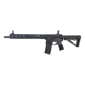 SIG SAUER M400 PRO 16"