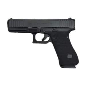 GLOCK G22 Gen4 MOS *SETUP*