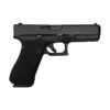 GLOCK G22 Gen4 MOS *SETUP* GLOCK G22 Gen4 MOS *SETUP*