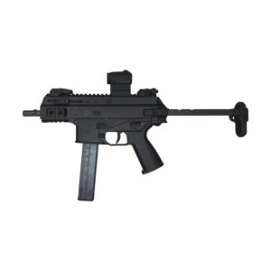 B&T APC9 K PRO Vollautomat