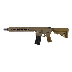 Startseite 44 COBALT KINETICS Pro Series 12.5" FDE