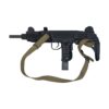 IMI SMG Uzi IMI SMG Uzi