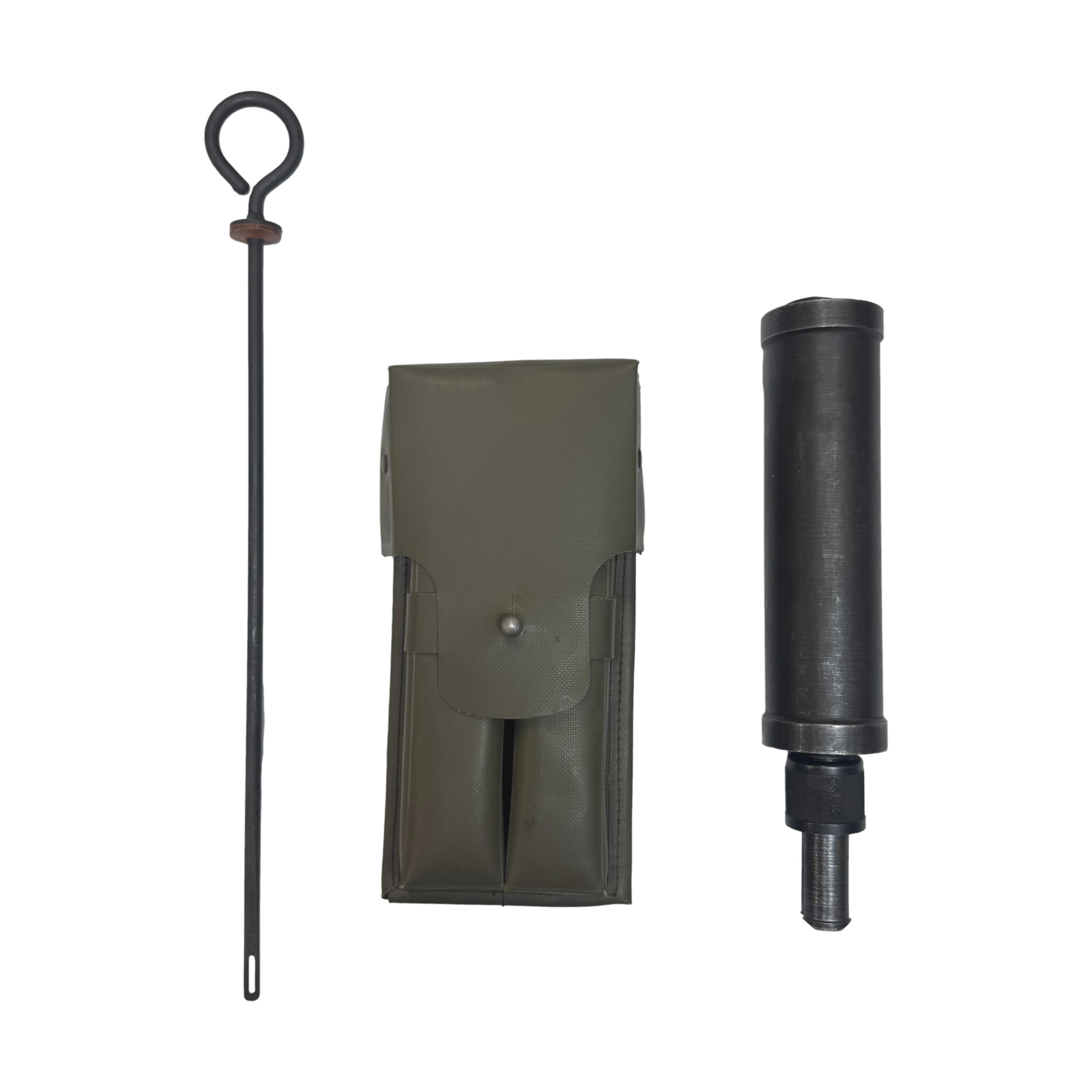 IMI SMG Uzi IMI SMG Uzi