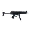 Heckler & Koch EN MP5 YU Vollautomat Heckler & Koch EN MP5 YU Vollautomat