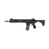 SIG SAUER MCX VIRTUS 14" SIG SAUER MCX VIRTUS 14"