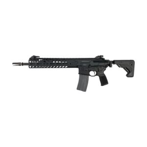 SIG SAUER MCX VIRTUS 14"