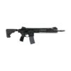 SIG SAUER MCX VIRTUS 14" SIG SAUER MCX VIRTUS 14"