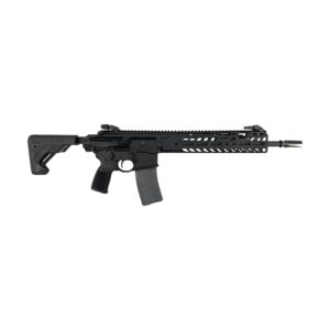 SIG SAUER MCX VIRTUS 14"