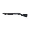 Remington 870 Tactical Express Magpul