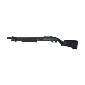 Remington 870 Tactical Express Magpul