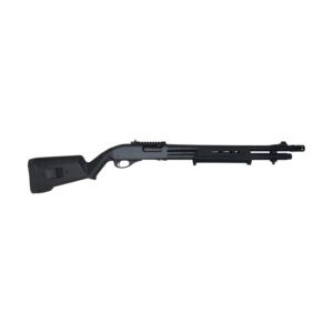 Remington 870 Tactical Express Magpul