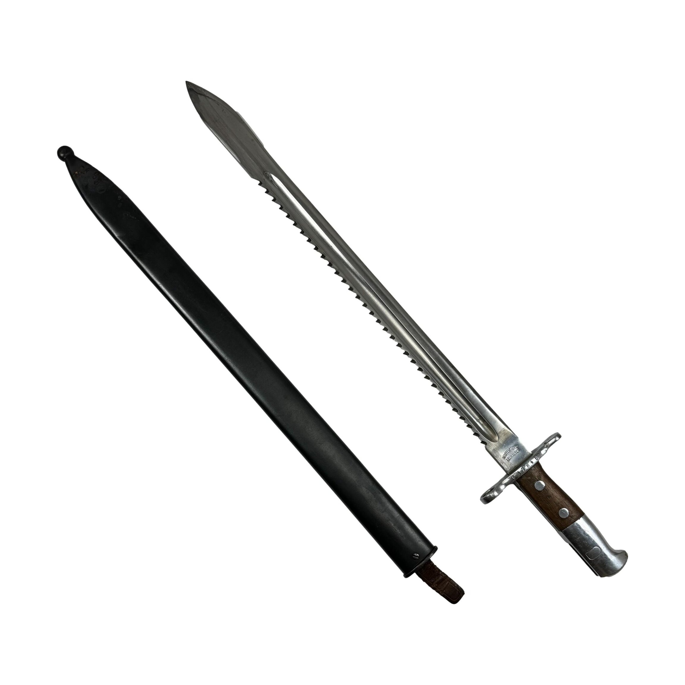 IMG_8356_clipped_rev_1 Sägebajonett