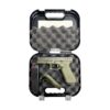 Glock 17 Gen5 OD-GREEN Glock 17 Gen5 OD-GREEN