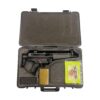 Norinco NR08A MP05 A3 Vollautomat Norinco NR08A MP05 A3 Vollautomat