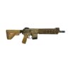Heckler & Koch MR223A3 11″ .223 Rem. RAL8000 Heckler & Koch MR223A3 11″ .223 Rem. RAL8000