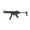 MKE MP5 A3