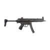 MKE MP5 A3