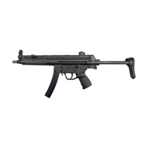 Startseite 24 POF MP5
