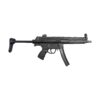 POF MP5