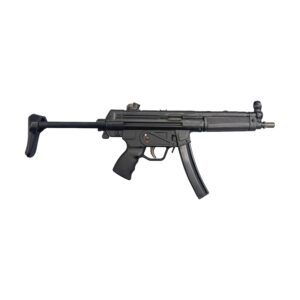 Startseite 23 POF MP5