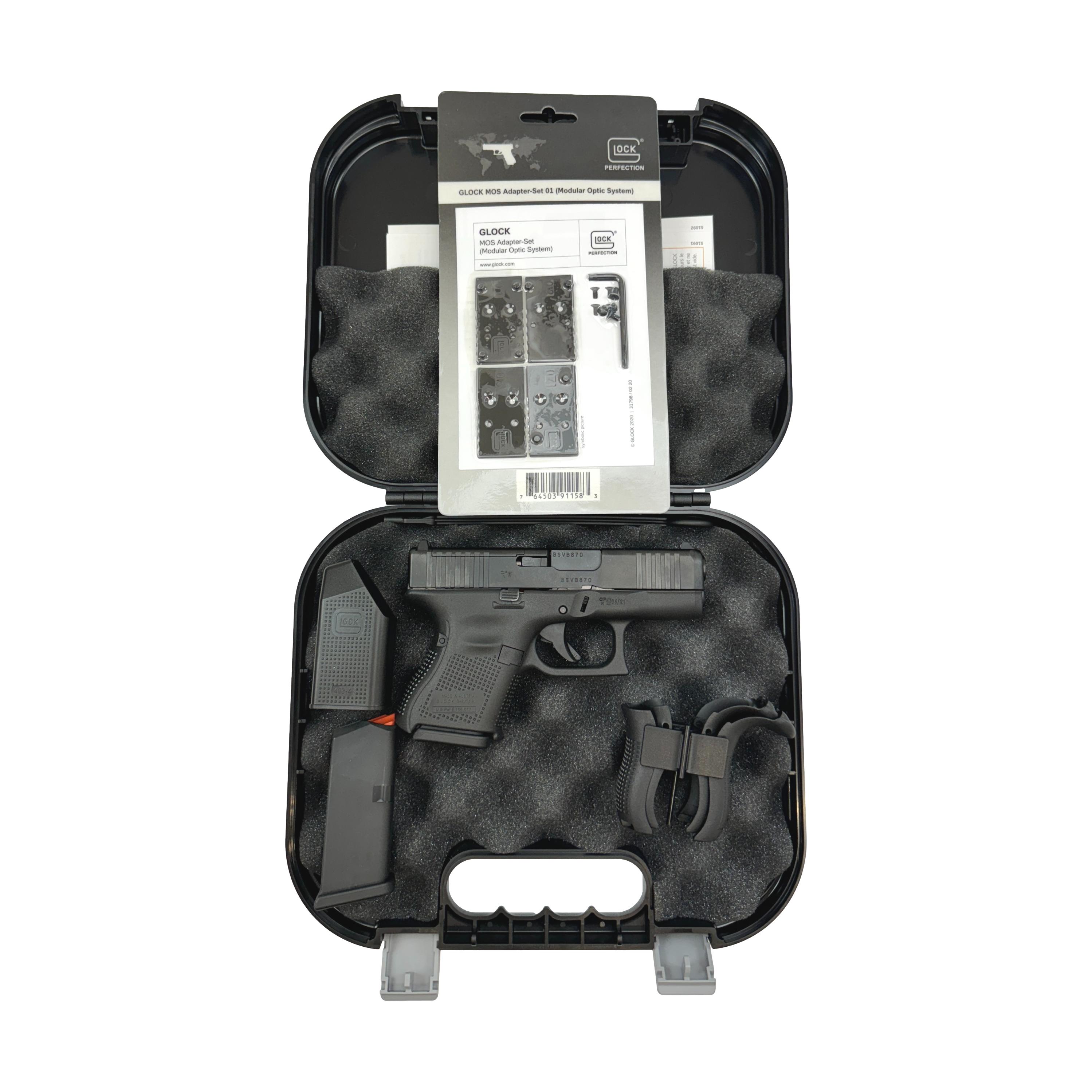 IMG_8560_clipped_rev_1 Glock 26 MOS Gen5