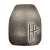 Knight Shield H4 Ballistische Platte