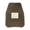 Knight Shield H4 Ballistische Platte