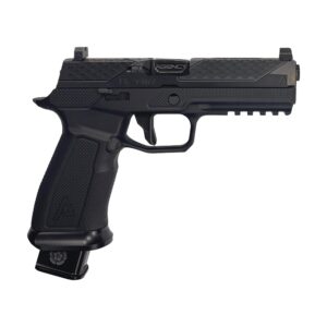 Startseite 24 Agency Arms Ronin Tactics P320 Void