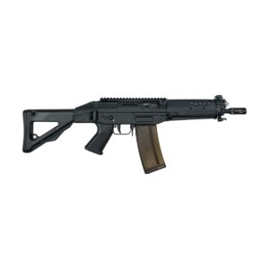 SIG 553 Short Barrel Schubschaft