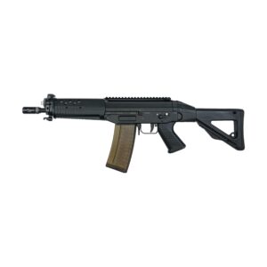 SIG 553 Short Barrel Schubschaft