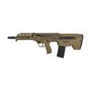 DESERT TECH MDRX RIFLE 16'' DESERT TECH MDRX RIFLE 16''