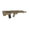 DESERT TECH MDRX RIFLE 16'' DESERT TECH MDRX RIFLE 16''