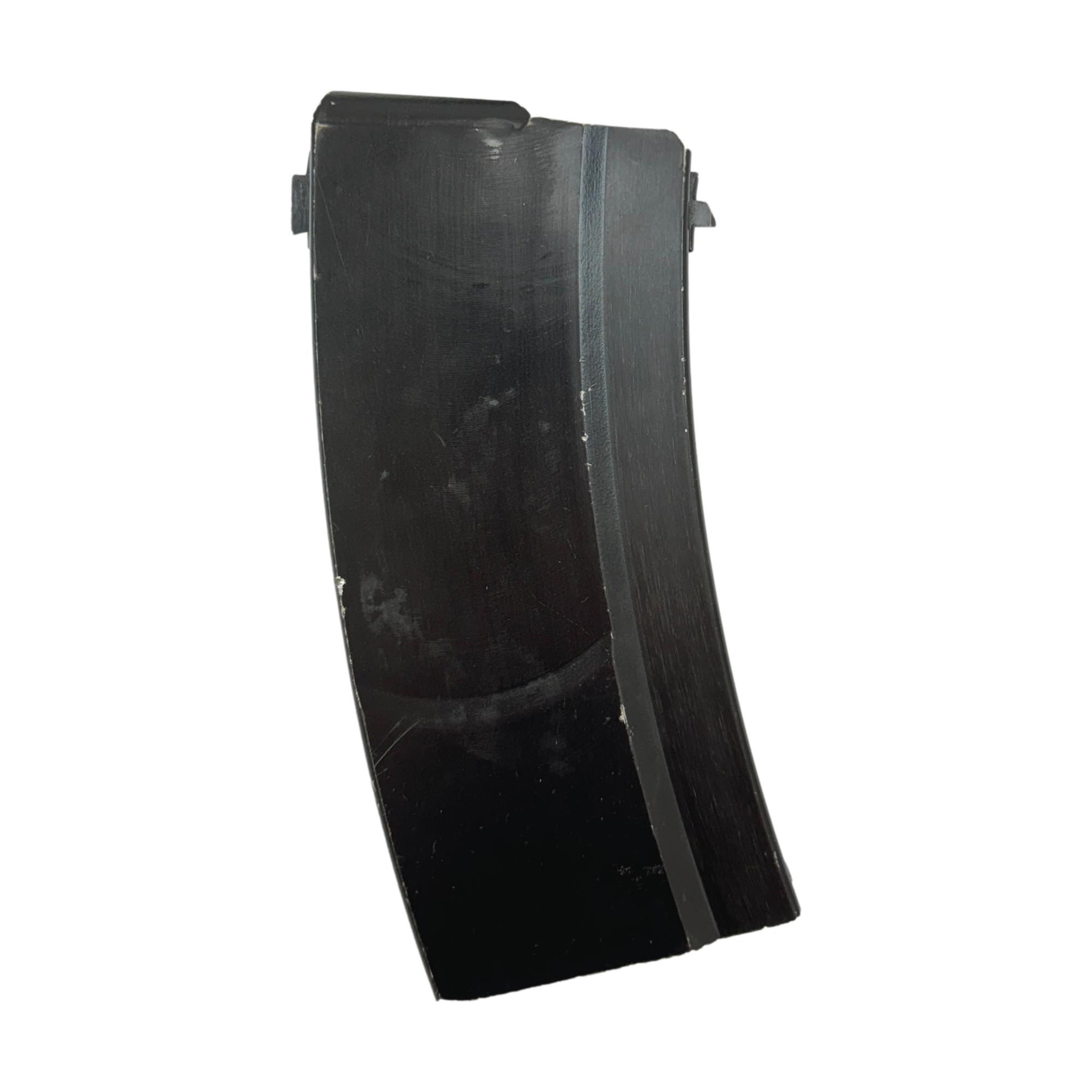 Gebraucht STGW57 Magazin 24 Schuss