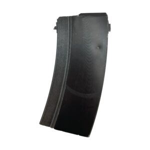 Gebraucht STGW57 Magazin 24 Schuss