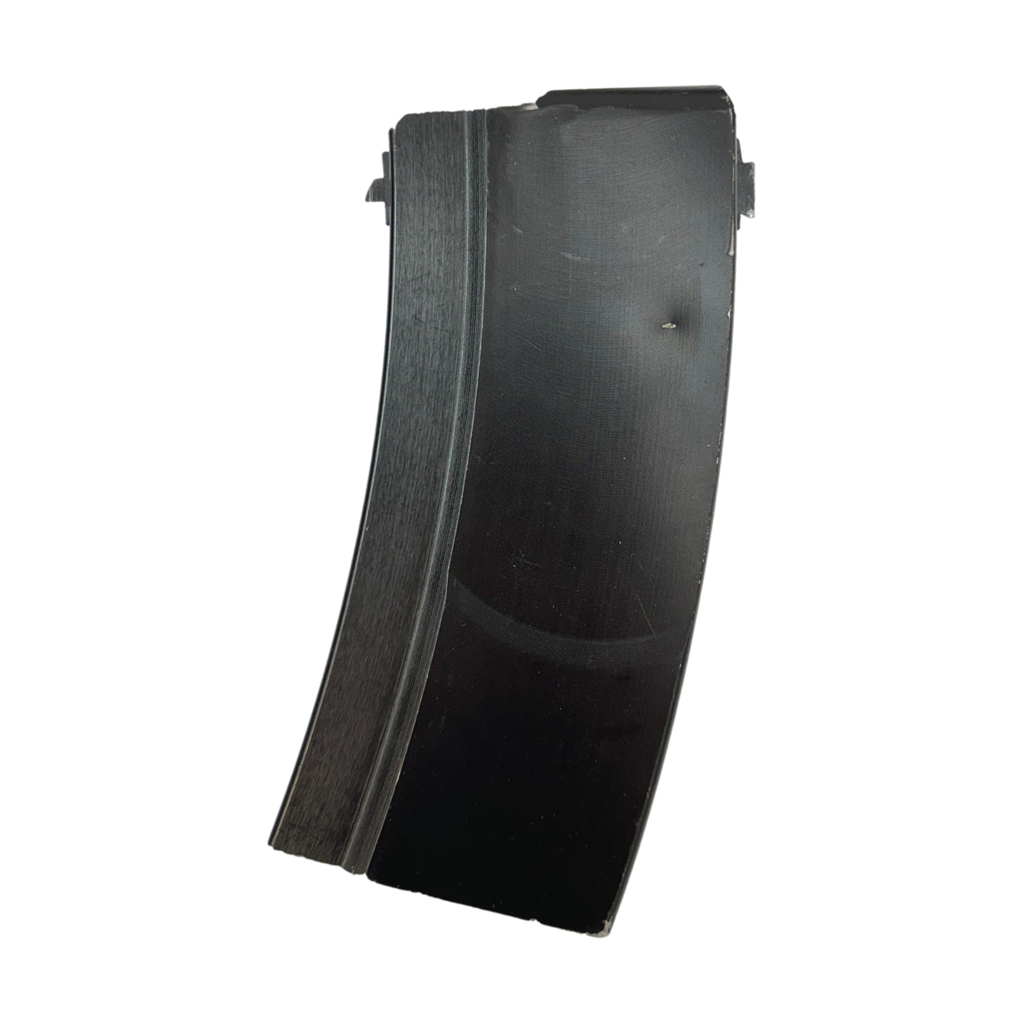 Gebraucht STGW57 Magazin 24 Schuss