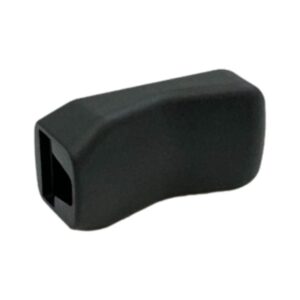 Ladehebel.ch SG55X Gummikappe