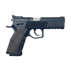 PHOENIX Redback Gen 2 9mm Para